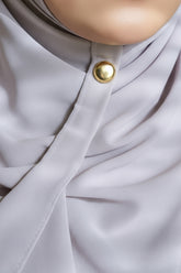 Magnet Hijab Pins